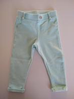 Legging maat 74 Primark, Gebruikt, Broekje, Meisje, Ophalen of Verzenden