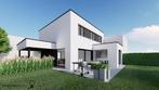 Huis te koop in Veldegem, 4 slpks, Immo, Vrijstaande woning, 4 kamers