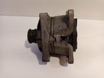 DYNAMO Opel Zafira (M75) (01-2005/04-2015) (13229981), Auto-onderdelen, Gebruikt, Opel
