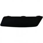 MOULURE GAUCHE  PARE CHOC RENAULT MEGANE (08-12), Ophalen