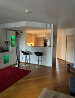 Te koop appartement op de markt 16 bus 5 maaseik, 3680 MAASEIK, Tot 200 m², Verkoop zonder makelaar, Provincie Limburg