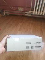 Termostat Vailant SensoHome VRT380f, Doe-het-zelf en Bouw, Ophalen, Slimme thermostaat, Nieuw