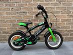 AMIGO BMX kinderfiets, Fietsen en Brommers, Fietsen | Kinderfietsjes, Ophalen, Gebruikt