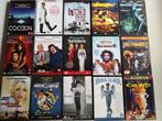 Diverse dvd's uit te kiezen (#1), Cd's en Dvd's, Ophalen of Verzenden