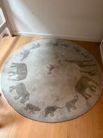 Jacadi 140 kindertapijt, Huis en Inrichting, Ophalen, Gebruikt