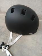 Helm Oxelo, Enlèvement, Comme neuf