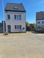 Woning te koop, Immo, Huizen en Appartementen te koop, Boortmeerbeek, 500 tot 1000 m², 5 kamers, Vrijstaande woning