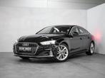 Audi A5 Sportback 40 TFSI S line OPF S tronic, Auto's, Te koop, Bedrijf, Stadsauto, Benzine