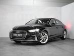 Audi A5 Sportback 40 TFSI S line OPF S tronic, Autos, Noir, Automatique, A5, Achat