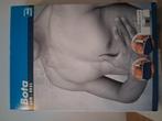 Arm brace voor schouder maat L, Diversen, Braces, Ophalen, Zo goed als nieuw