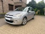 Citroën c3 - 1.6 bezine - exclusieve 1 ste eig, Auto's, Particulier, C3, Automaat, Bluetooth