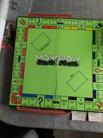 Vintage Monopoly SMEETS & SCHIPPERS gedeponeerd merk., Antiek en Kunst, Ophalen of Verzenden