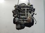 MOTOR Opel Agila (B) (01-2008/10-2014) (K10B), Gebruikt, Opel