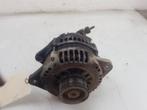 DYNAMO Opel Combo (Corsa C) (01-2001/02-2012), Auto-onderdelen, Gebruikt, Opel