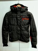 Ski-jas Peak Mountain taille 14, goede staat., Ophalen of Verzenden, Zo goed als nieuw
