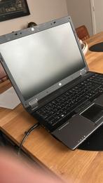 HP Laptop Elitebook 8740w, HDD, Enlèvement ou Envoi, 14 pouces, Avec écran tactile