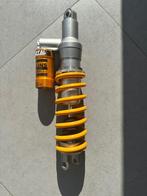 Amortisseur Öhlins TTX Flow - KTM EXC/EXC-F 17-23, Motoren, Gebruikt