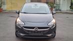 OPEL CORSA 1.2I BENZINE 51KW EURO 6B Bouwjaar 2017, 93.000 k, Euro 6, Bedrijf, Handgeschakeld, 5 deurs