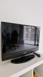 Samsung TV, Ophalen, Gebruikt, 50 Hz, Samsung