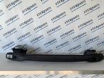 Bumperframe achter van een Mercedes C-Klasse, Ophalen of Verzenden, 3 maanden garantie, Gebruikt, Mercedes-Benz