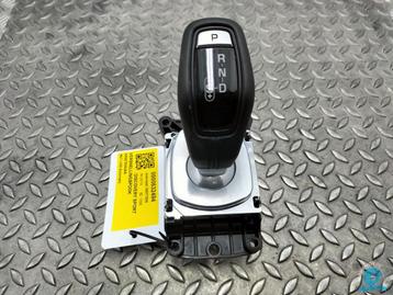 LANDROVER DISCOVERY SPORT L550 [GEAR_STICK_SHIFTER] 2019 beschikbaar voor biedingen