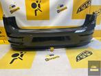 VW Golf 8 VIII Achterbumper 5H6807421C Achterbumper 4XPDC, Auto-onderdelen, Info@fabrikant.eu, Achter, Bumper, Fabrikant BV