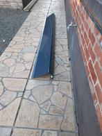 Windveer sandwichpaneel, Doe-het-zelf en Bouw, Platen en Panelen, Ophalen, Nieuw