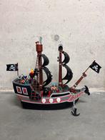 Duplo piratenboot, Comme neuf, Enlèvement