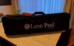 FENCING Leon Paul Vertex Weapon Carrier Pro, Sport en Fitness, Overige Sport en Fitness, Ophalen