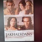 Jakhalsdans, un film de Darrell James Roodt, Utilisé, Enlèvement ou Envoi