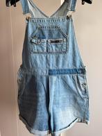 Salopette, superdry, maat 42, Ophalen of Verzenden, Zo goed als nieuw, Maat 42/44 (L)