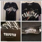 Trapstar kleding, Ophalen of Verzenden, Heren, Trapstar