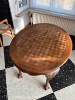 Table de salle à manger Voleiken, Antiquités & Art, Enlèvement