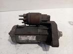 STARTMOTOR Mercedes-Benz Vito (447.6) (A0009060226), Auto-onderdelen, Gebruikt, Mercedes-Benz