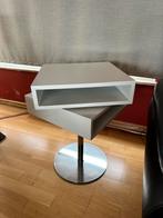 Petite table de salon, Ophalen, Zo goed als nieuw