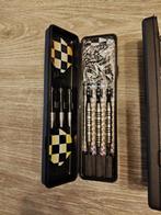 4 setjes elektrische darts pijlen, Ophalen, Nieuw, Pijlen