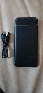 Banque d'alimentation neuve avec écran numérique, Télécoms, Enlèvement ou Envoi, Neuf