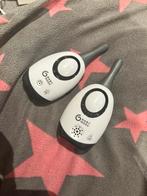Babyphone babymoov, Kinderen en Baby's, Babyfoons, Ophalen of Verzenden, Zo goed als nieuw