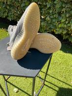 Yeezy beluga adidas sneakers, Kleding | Heren, Schoenen, Ophalen, Zo goed als nieuw, Sneakers