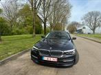 BMW 530e Plug in Hybrid, Auto's, BMW, Te koop, 5 Reeks, Hybride Elektrisch/Benzine, Particulier