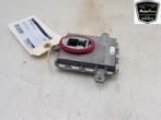 XENON STARTER Opel Astra J GTC (PD2 / PF2) (01-2011/10-2018), Auto-onderdelen, Gebruikt, Opel