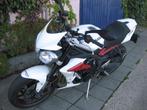 TRIUMPH Street Triple R 675, Motoren, Motoren | Triumph, 675 cc, 3 cilinders, ABS, Sport