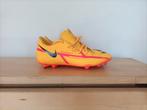 Chaussures de football Nike Phantom taille 42 comme neuves, Sport en Fitness, Ophalen of Verzenden, Zo goed als nieuw, Schoenen