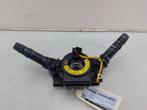 COMBISCHAKELAAR STUUR Kia Picanto (TA) (|934101Y631|), Gebruikt, Kia