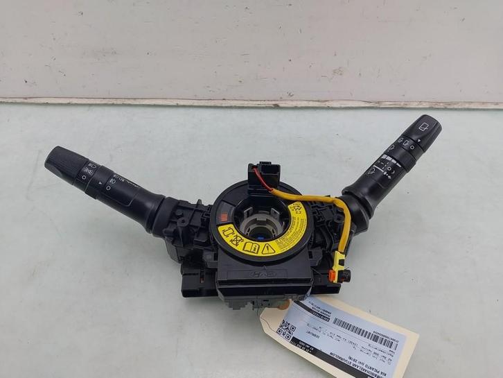 COMBISCHAKELAAR STUUR Kia Picanto (TA) (|934101Y631|), Auto-onderdelen, Dashboard en Schakelaars, Kia, Gebruikt