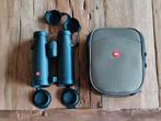 Leica Noctivid 8x42 in perfecte staat!, Audio, Tv en Foto, Ophalen of Verzenden, Zo goed als nieuw