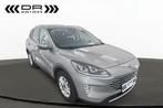 Ford Kuga 2.5 PHEV TITATIUM - NAVI, 0 min, Electronic Stability Program (ESP), 0 kg, Bedrijf