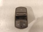 BEDIENINGSPANEEL ELEKTRISCHE RAMEN Opel Corsa E (13430017), Gebruikt, Opel
