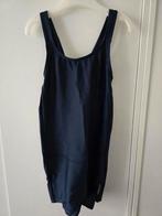 badpak meisjes, Kinderen en Baby's, Ophalen, Nieuw, Badpak