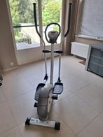 Crosstrainer X-Tract NS902EA, Sport en Fitness, Fitnessmaterialen, Ophalen, Nieuw, Benen, Overige typen